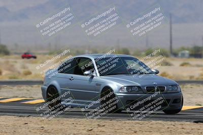 media/Mar-30-2025-Pro Autosports (Sun) [[34ff8f16e0]]/3-Orange Group/Session 3 (Turn 4)/